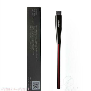 SHISEIDO(VZChE)YANE HAKE vVW ACuVyKizǐՃ[ցE|Xg