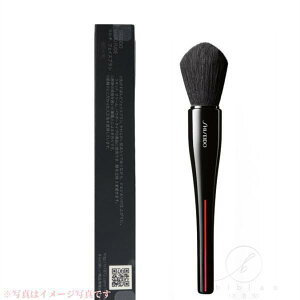 SHISEIDO(VZChE)MARU FUDE }` tFCXuVyKizǐՃ[ցE|Xg