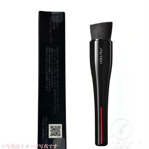 @SHISEIDO(VZChE) HASU FUDE t@f[V uVyKizǐՃ[ցE|Xg