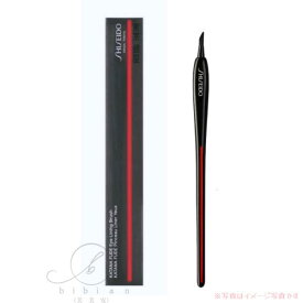 資生堂 SHISEIDO(シセイドウ)KATANA FUDE アイ ライニング ブラシ【国内正規品】追跡メール便・ポスト投函