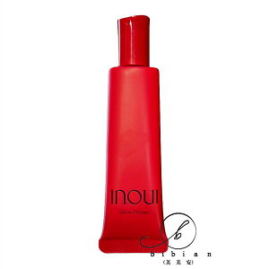 INOUI 資生堂 インウイ グロープライマー 30g 化粧下地 SPF25 / PA++【国内正規品】追跡メール便・ポスト投函