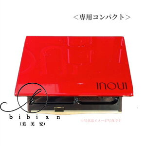 @INOUI CEC@RpNg@(pE_[t@f[VpP[X) yKizǐՃ[ցE|Xg