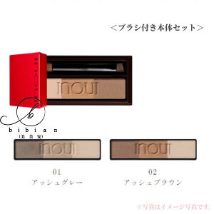 INOUI @CEC@ACuEpbg {//lւ@01 AbVO[@02 AbVuE@pE_[ACuEyKizǐՃ[ցE|Xg