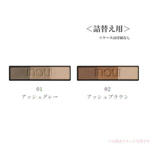 INOUI @CEC@ACuEpbg l֗p@01 AbVO[@02 AbVuE@pE_[ACuEyKizǐՃ[ցE|Xg