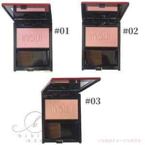  INOUI CEC@`[N 01 02 03 {́iP[XEuVtj`[NJ[yKizǐՃ[ցE|Xg