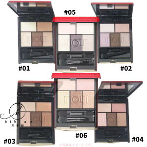 yIz INOUI CEC@ACY { 01 02 03 04 05 06 i{/P[XEuVtjoritBElւpjI\@ACJ[yKizǐՃ[ցE|Xg