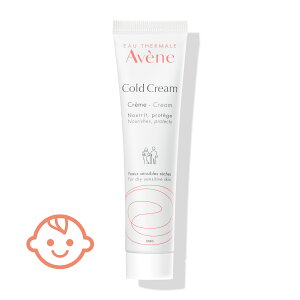 y`OXցEz@Axk@R[hN[N@36gi3̐Ԃ񂩂g@E炾pjʗXցBǐՂȂE|Xg