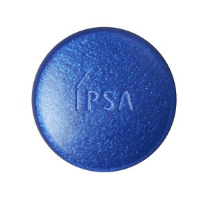 CvT(IPSA) NWO }PCNex@Ό@100gyKiz