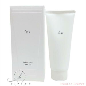 IPSA CvT@NWO WF EX 150g CNƂyXl̍Kizv[g  a   ޏ
