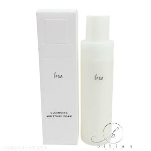 IPSA CvT@NWO CX`AtH[i125gjttH[yXl̍Kizv[g  a   ޏ