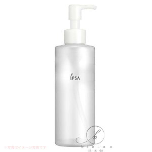 CvT / IPSA@NWOICEX / 196mLyXl̍Kizv[g  a   ޏ