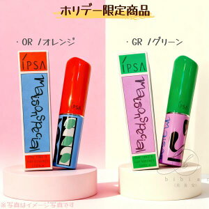 yS2EzIPSA CvT@UE^CR fCGbZXXeBbNe 25@OR / GR / 9.2g XeBbNetyXl̍Kiz2@Iׂ