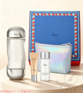 yʌ蔭zIPSA CvT@ANALbgiUE^CR ANA 200mL + UE^CR bvGbZX4.5g + UE^CR ANAIC15mL + IWi|[` I[jy1118z