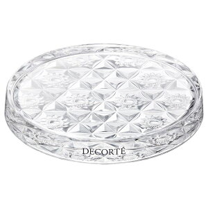 RXfRe@CNAbvc[ g[yXl̍Kiz