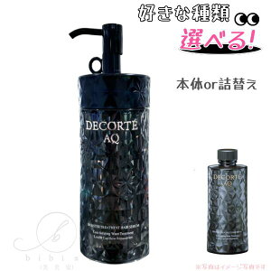 yKizRXfRe@AQ u[XeBO g[gg wAZ 200mL@{ortւp Ƃ ܂Ƃ܂ _[WPA pTE} ZEC