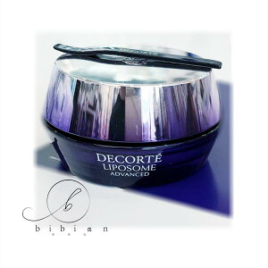 Ki@RXfRe@|\[ AhoXg@yAN[@50g { ACRet Z n c e s PyXl̍Kizv[g  a