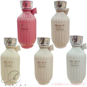 RXfRe@LmicECELqEEEjpt[h {fB[V (5Ee200ml)yXl̍Kizv[g  a   ޏ