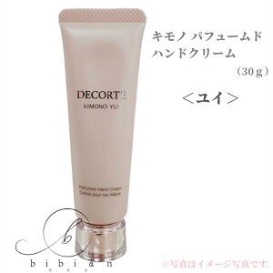 yRXfRezLm C pt[h nhN[ (30g)yXl̍̔izv[g  a   ޏ