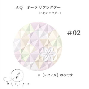 RXfRe@AQ I[ tN^[ tB@02 light mix l֗pEĝ݃tFCXpE_[yXl̍Kizv[g  a   ޏ