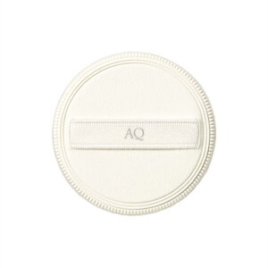 R[Z[ RXfRe@AQ@tFCXpt AR