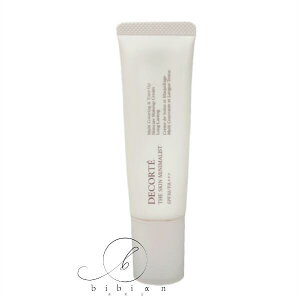 yKizRXfRe@U XL ~j}Xg 30g g[AbvN[ ωn / SPF30 / PA+++ ̓EÂ UVJbg ь  