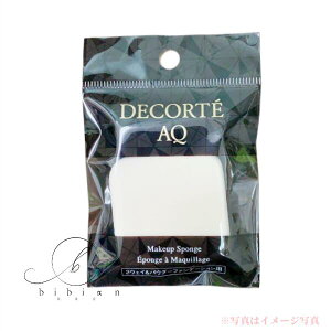 RXfRe AQ CNAbv X|W AQ XL tH~O pE_[t@f[VpX|WpE_[t@f[VpX|W@ǐՃ[ցE|Xg