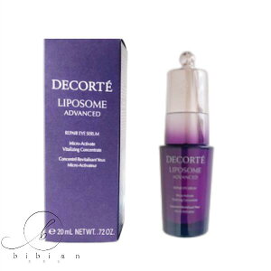 yIzRXfRe |\[ AhoXg yAACZ 20mL @\ڂƗpetyXl̍Kiz~j8mLiTCYjIׂ