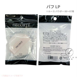 RXfRe@pt LP @tFCXpt@1@[XpE_[ppt@Ql艿715~@炩 ӂyǐՃ[ցE|Xgz[X pE_[ 00`07p