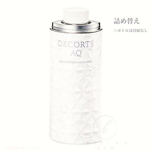 yKizRXfRe@AQ Au\[g G}W uCg 200mL lւyXl̍Kizv[g  a   ޏ ̓