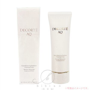 yKizRXfRe@AQ fBAX GA[N[EHbV 125g@tH[yXl̍Kiz