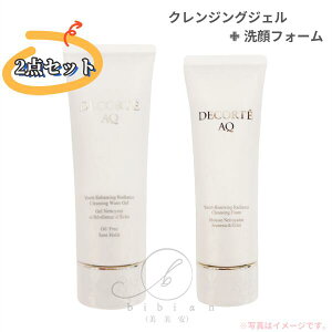 y2_ZbgzRXfRe@AQ fBAX EH[^[ WF NWO 175g + GA[N[EHbV125gyXl̍Kizv[g  a   ޏ