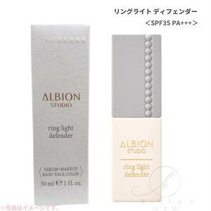 ArI@X^WI OCg fBtF_[ 30ml@SPF35 PA+++ ωn tFCXJ[yXl̍Kiz