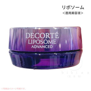 yKizRXfRe@|\[ AhoXg yAbvZ 7g@bvet Opetyiz