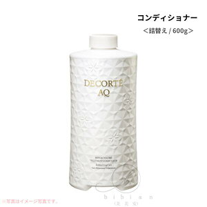 RXfRe@AQ yA {[ g[gg RfBVi[ lւ 600gyXl̍Kiz