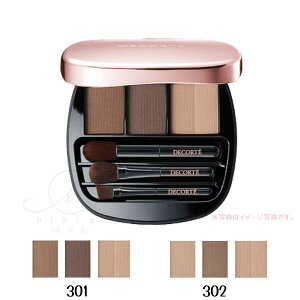 yIׂzRXfRe@RgDAO pE_[ACuE { 301 / 302@RgDAOpbg