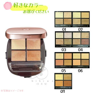 RXfRe@XLVhE fUCjO pbg / {́@01 02 03 04 05 06 07@J[I\