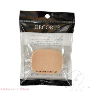 RXfRe@CNAbv}bg LQ @X|W