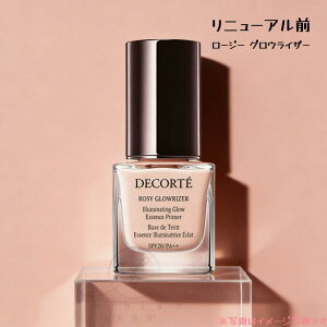 �y���j���[�A���O�z�R�X���f�R���e ���[�W�[ �O���E���C�U�[ 30ml�i�����Ɏd�オ�鉻�ω��n�j�J�o�[�� UV�J�b�g ������ ���� SPF20 / PA++�y�������K�i�z���p�����i