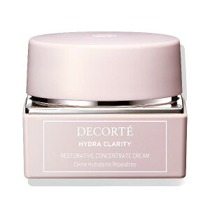 Ki RXfRe ChNeB@RZg[g N[ ێ@{́uvv[g  a   ޏ zCgf[ NX}X