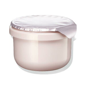 yKizRXfRe ChNeB@RZg[g N[ (tpEtB)uvv[g@@a@ȁ@@ޏ@zCgf[ NX}X