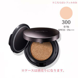 RXfRe U XL NbVt@f[V tbV 300I[N tB