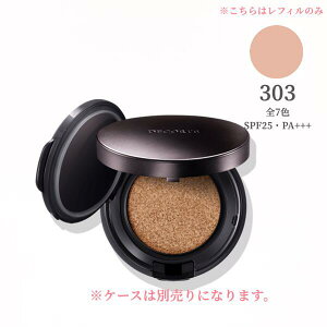 RXfRe@U XL NbVt@f[V tbV 303 tB̂݁ipttjP[Xʔ