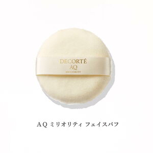 RXfRe@AQ ~IeB tFCXpE_[ p pt@tFCXpt