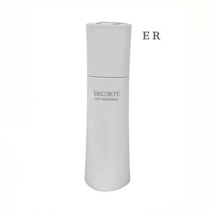 yKiz RXfRe@tgfBV Go[uCg vv G}W ER 200ml { [򕔊Oi] t v[g  a   ޏ