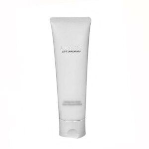 RXfRe tgfBV st@CO tFCVEHbV 125giN[j v[g  a   ޏ