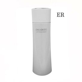 【国内正規品】　コスメデコルテ　リフトディメンション エバーブライト リプレニッシュ ローション ER 200ml 本体 [医薬部外品] 美白化粧水 プレゼント 女性 誕生日 妻 母 彼女4971710374605