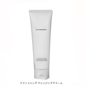 RXfRe tgfBV t@CjO NWON[ 125giN[j v[g  a   ޏ