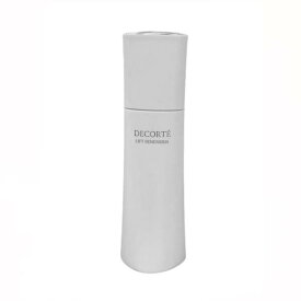 【国内正規品】 コスメデコルテ　リフトディメンション エバーブライト プランプ エマルジョン / 本体 / 200ml　[医薬部外品] 保湿 はり 乳液 プレゼント 女性 誕生日 妻 母 彼女4971710374551
