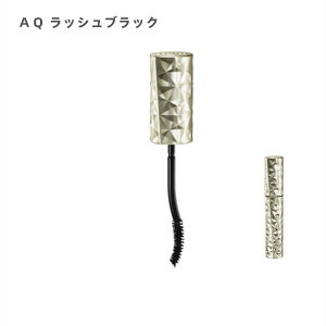 RXfRe@AQ bVubNi9gjyXl̍Kiz̐[/₩E}XJyXl̍Kizv[g  a   ޏ