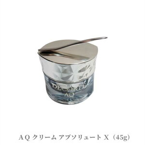 yKizRXfRe@AQ N[ Au\[g Xi45gjnCptH[}XN[yXl̍Kizv[g  a   ޏ